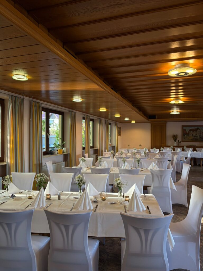Festsaal_Bild1