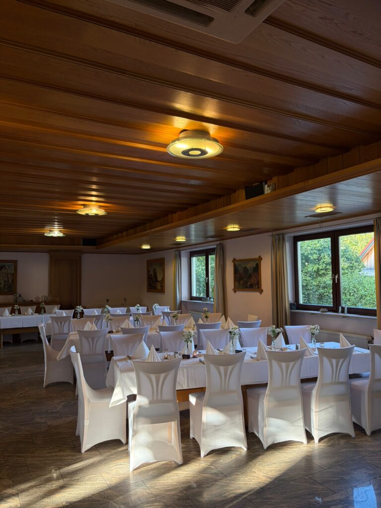 Festsaal_Bild2