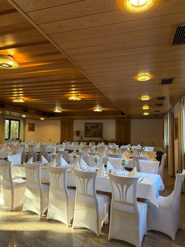 Festsaal_Bild4