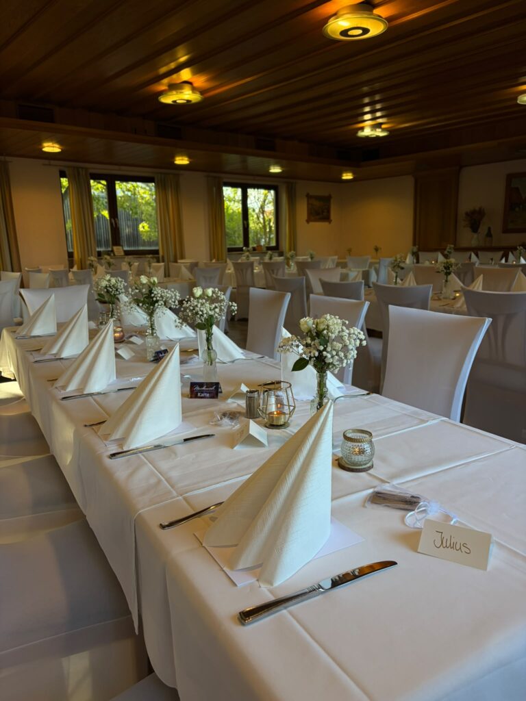 Festsaal_Bild5