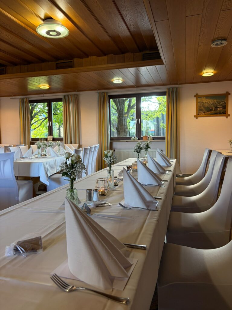 Festsaal_Bild6