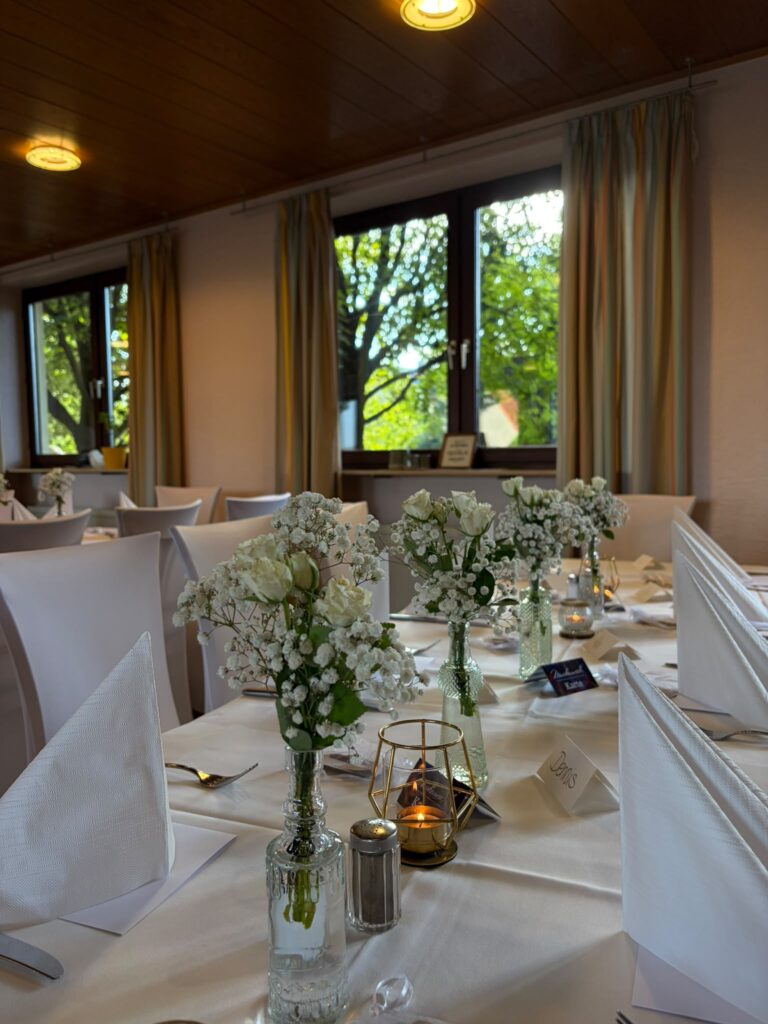 Festsaal_Bild7