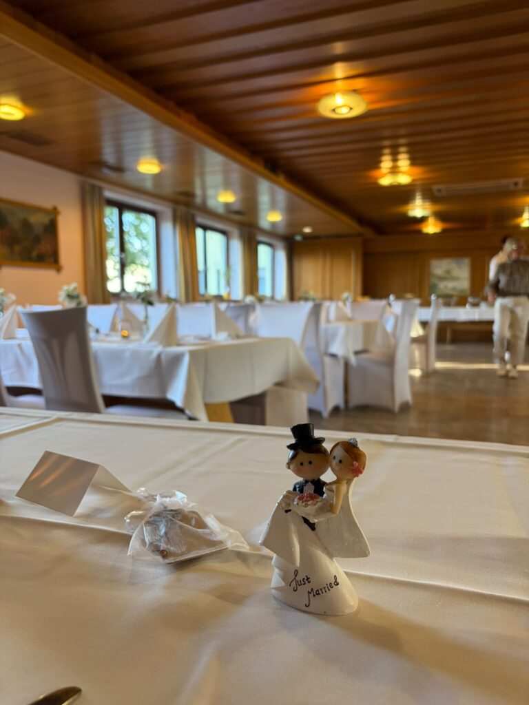Festsaal_Bild8